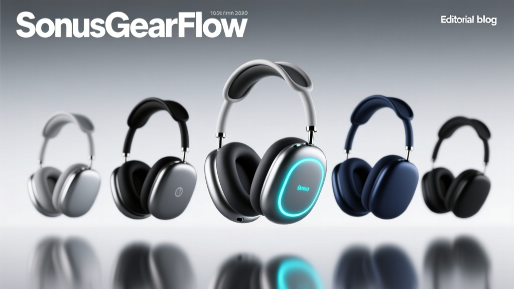 What Are The Best Wireless Headphones 2020 (2026)