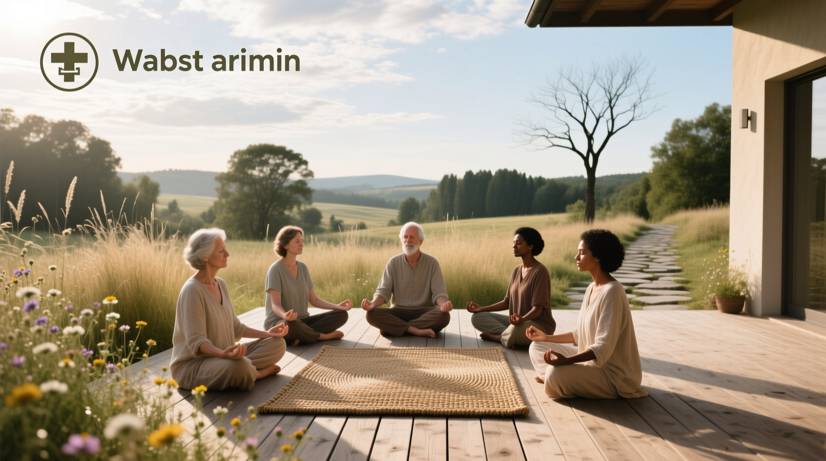 mbsr by jon kabat zinn guide