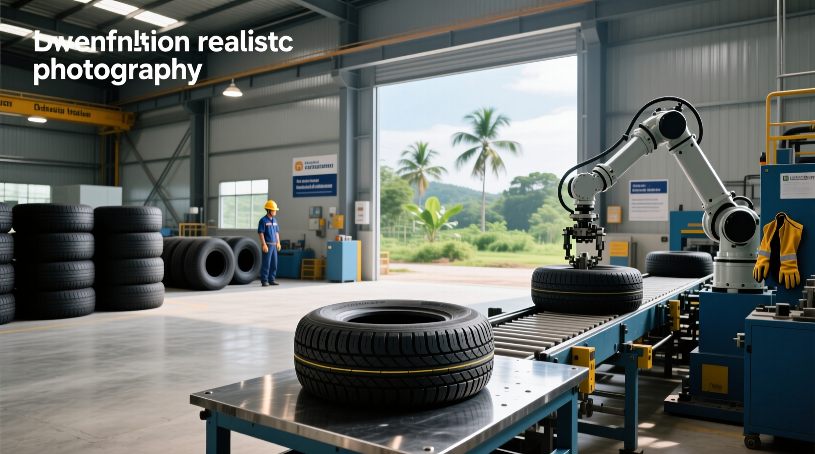 How to choose tyre manufacturers in vietnam,Are Sailun tires made in Vietnam?