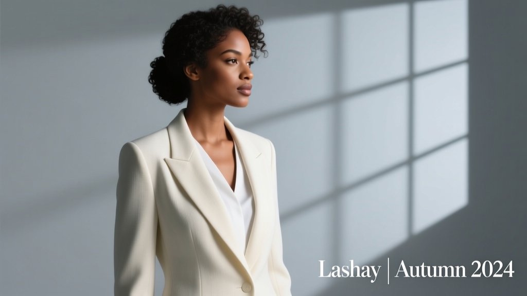 Lashay: A Evidence-Based Guide to Prenatal Nutrition, Movement, and Emotional Well-Being