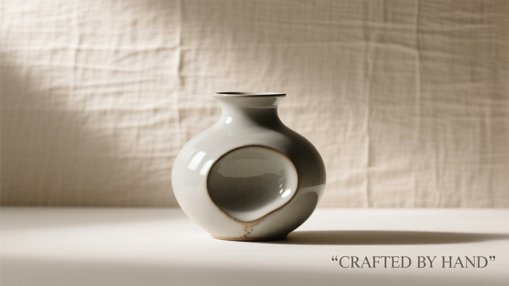 Employee Anniversary Gifts: Composition, Classification, and Industrial Applications