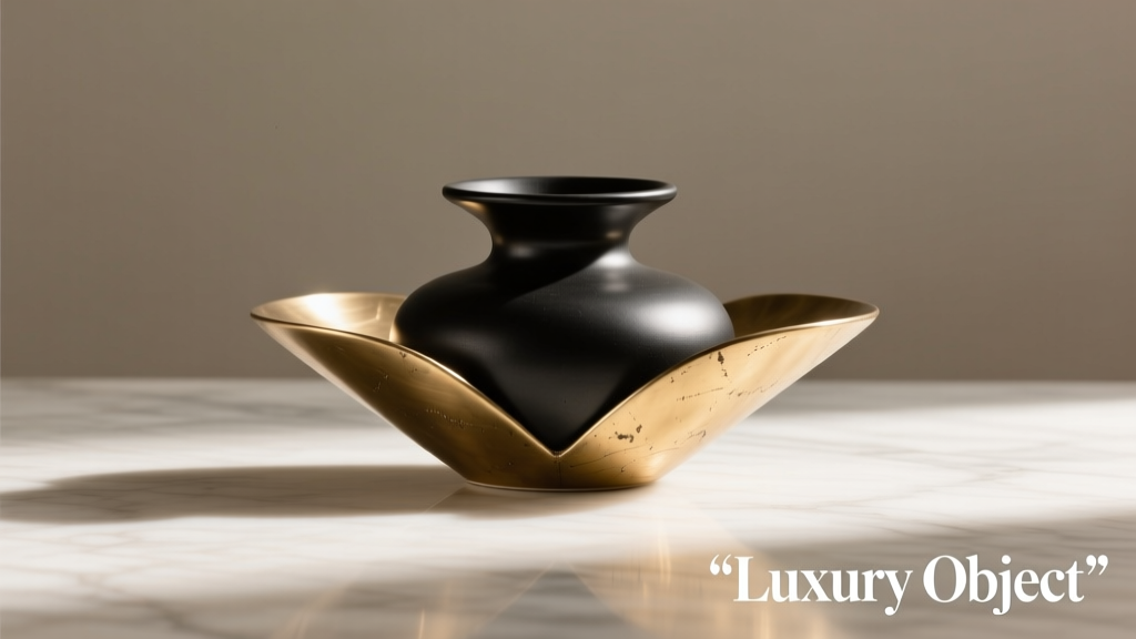 What Is The Best Cream For Impetigo Helpful Tips And Choices