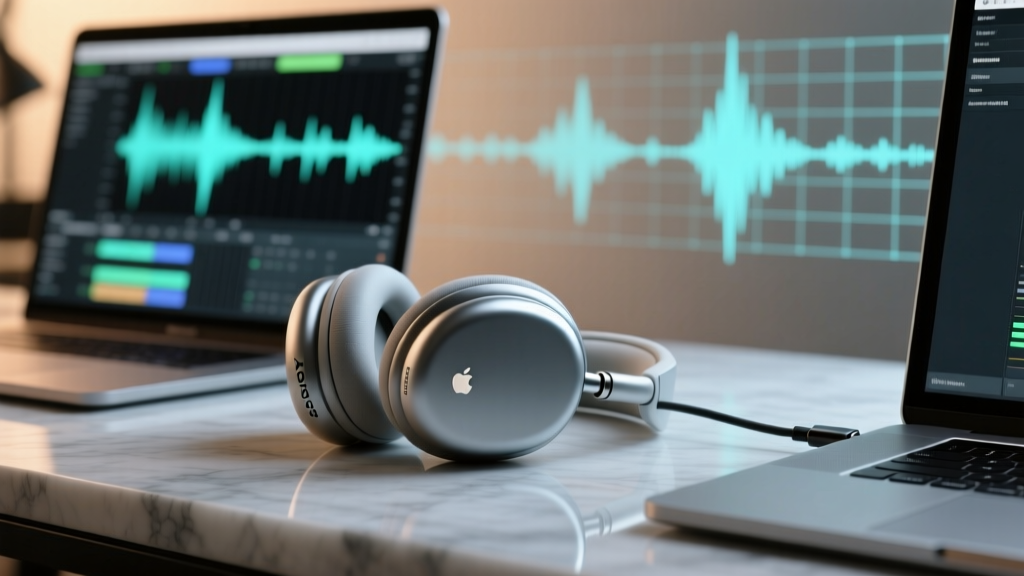 Wireless Headphones with Ableton: Fix Latency (2026)