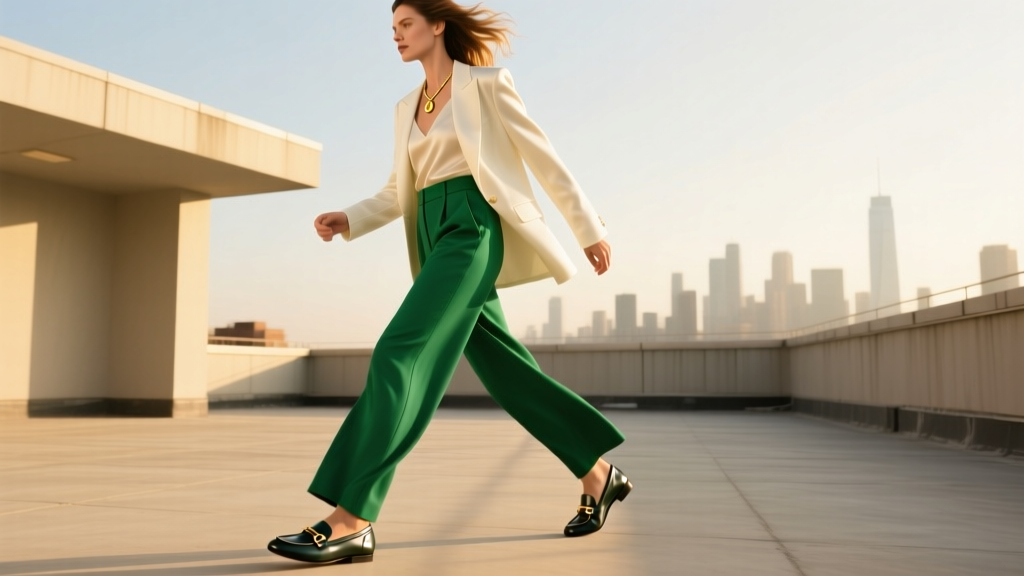 Are Penny Loafers Still in Style? 2024 Buyer’s Guide