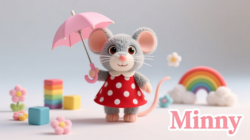 Minny: Safety, Design, and Regulatory Realities of a Popular Infant Mobility Device