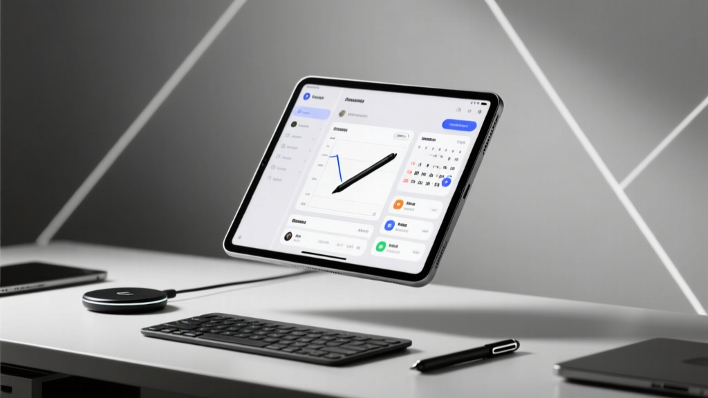Remarkable Tablet Comparison: Which Model Fits Your Workflow?