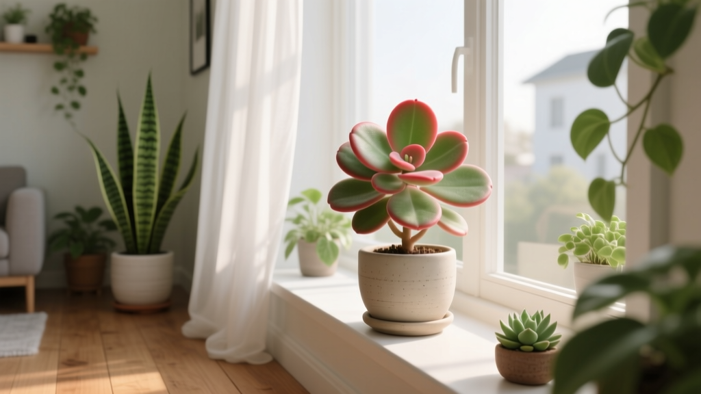 How to Propagate Red Robin Plant Under $20