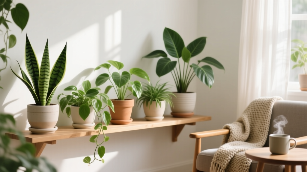 Easy Care How Often Natural Indoor Plant Fertilizer (2026)