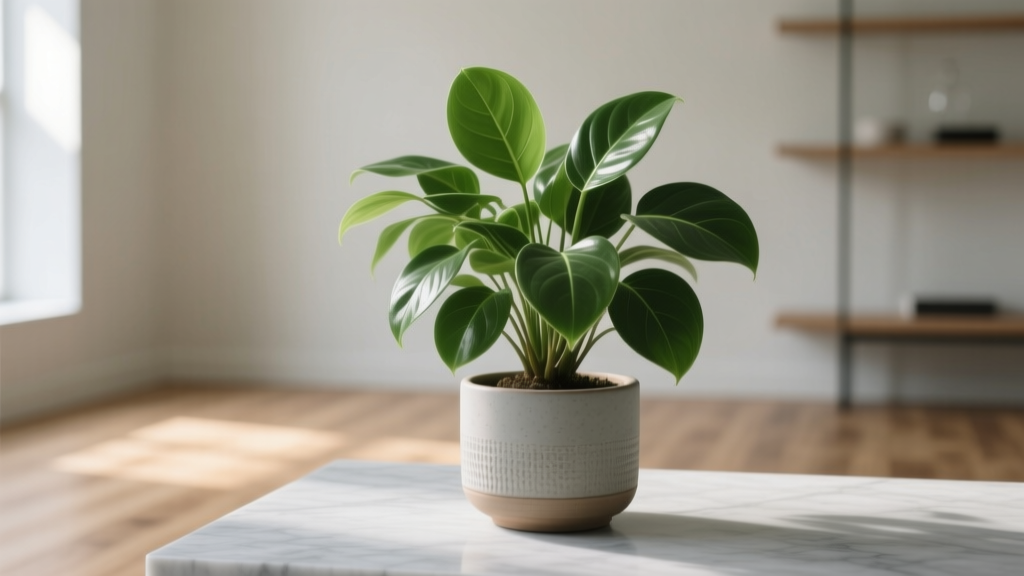 Compost for Indoor Plants Dropping Leaves: The 7-Day Fix