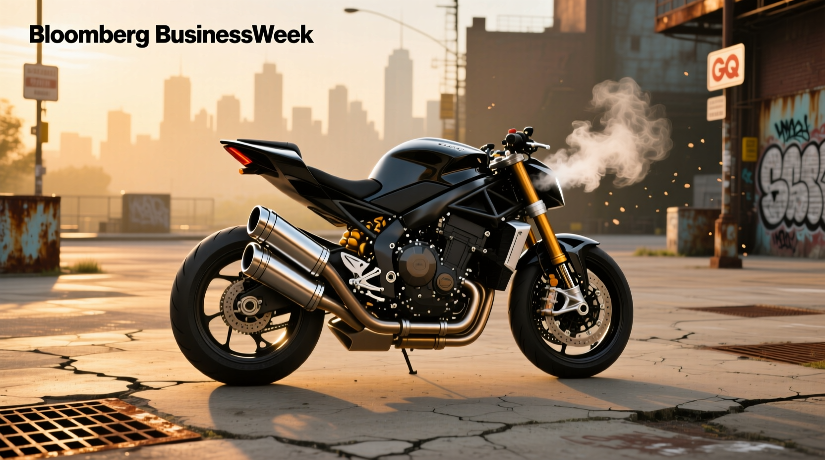 how to choose dual exhaust motorcycle,What is the disadvantage of dual exhaust?