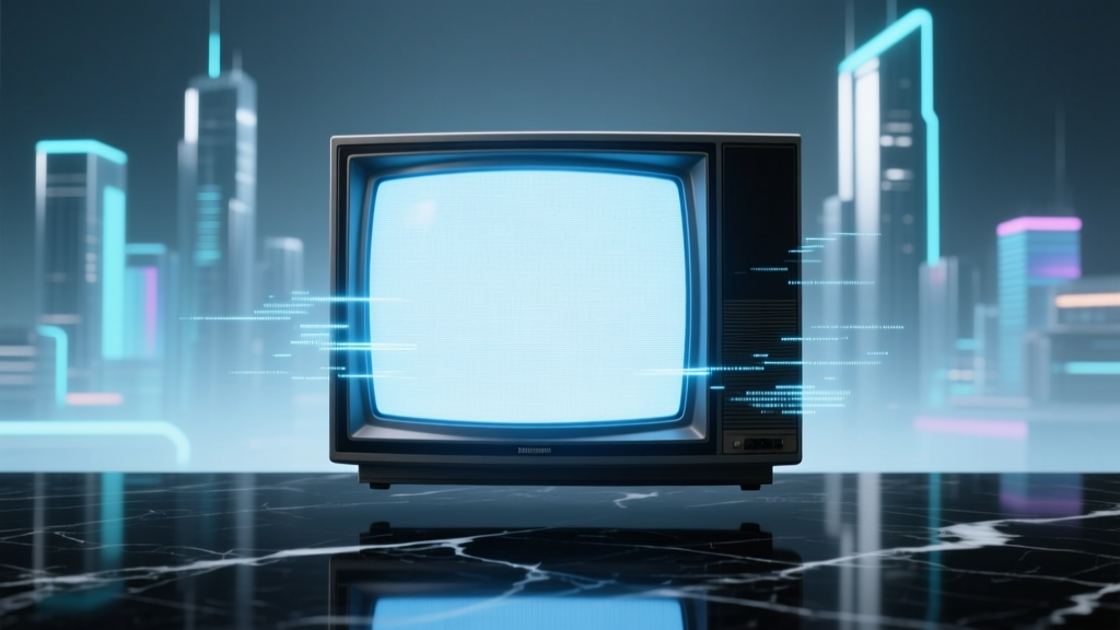 What Is a Plasma Screen Explained Clearly: The Truth About Burn-In, Lifespan, and Why You’ll Never See One in a Modern TV Again (2025 Update)