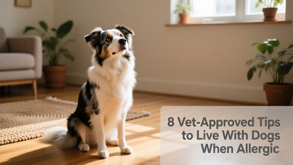 Image Credit: smrm1977, Shutterstock