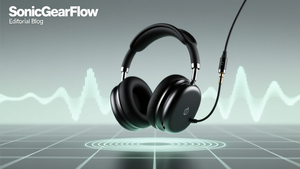 How to Choose Wireless Headphones (2026)