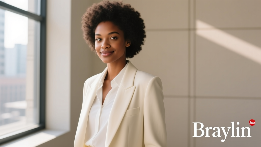 Braylin: A Practical Parent’s Guide to Understanding, Supporting, and Thriving with a Child Named Braylin