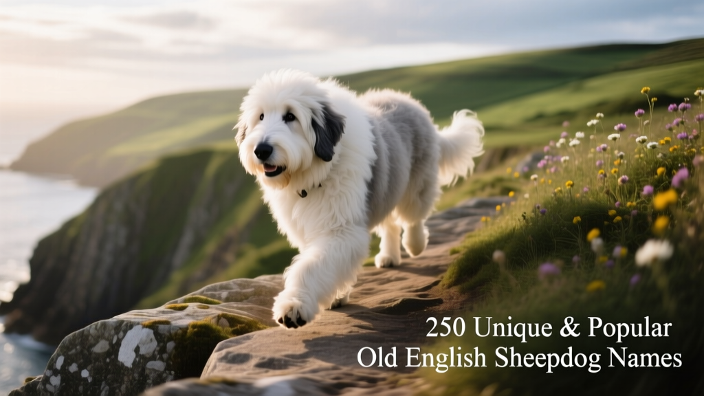 Image Credit: everydoghasastory, Shutterstock