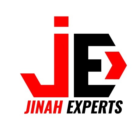 supplierLogo