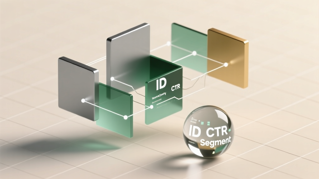 What Is 2nd Party Data? (2026)