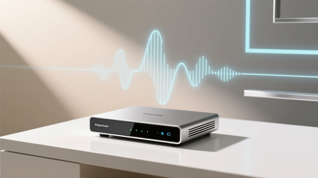Do TV Signal Boosters Really Work? Test Results Inside