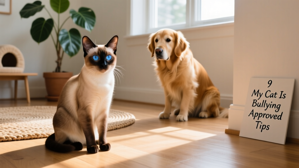 Image Credit: Pasiaflora, Shutterstock