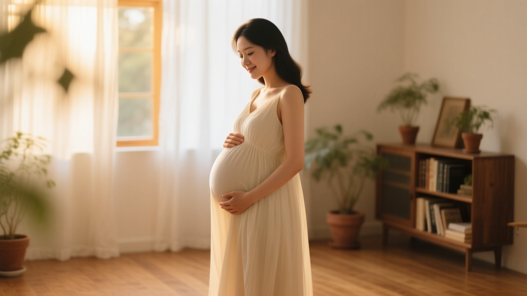 Deago: Evidence-Based Insights on This Prenatal Supplement Brand for Expecting Parents