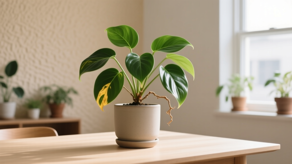 Large Pothos Care Guide: Science-Backed Tips (2026)