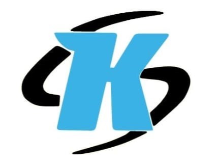 supplierLogo