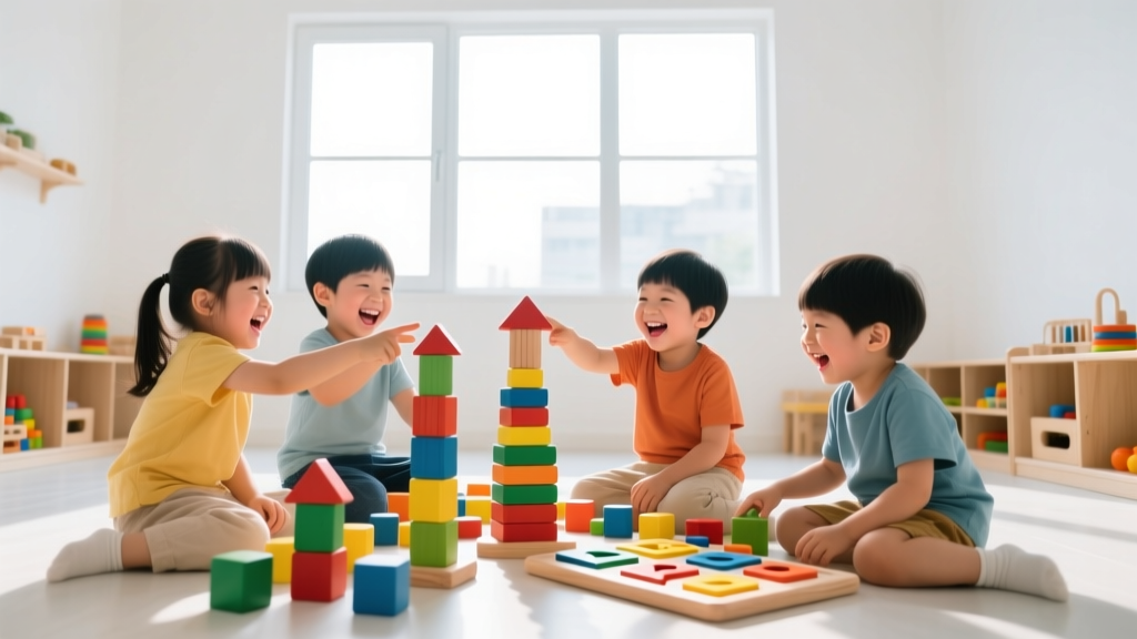 What Teeth Do Kids Lose — Timeline & Red Flags