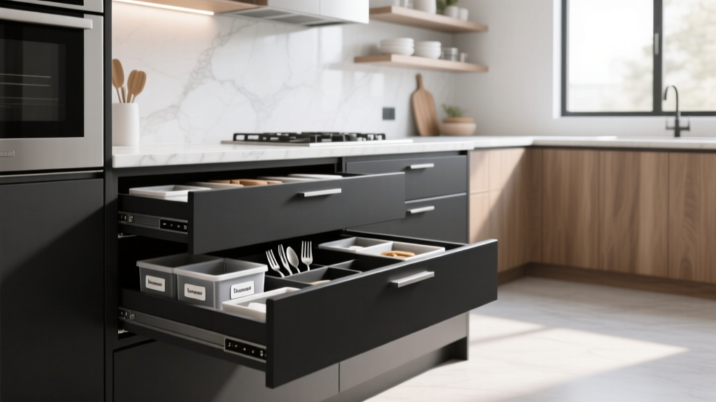 Where to Buy Decked Drawer Systems (2024 Guide)