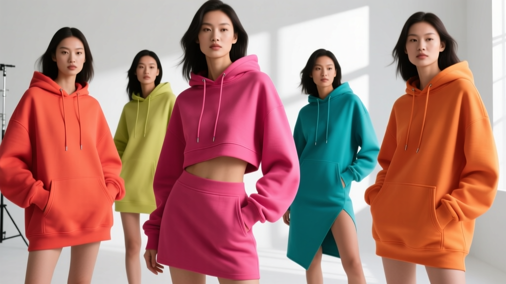 Do Hoodies Shrink in the Wash? The Truth & Smart Fixes