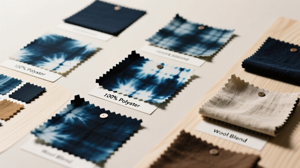 Acid Dyes & Reliable Sellers: A Designer’s Troubleshooting Guide