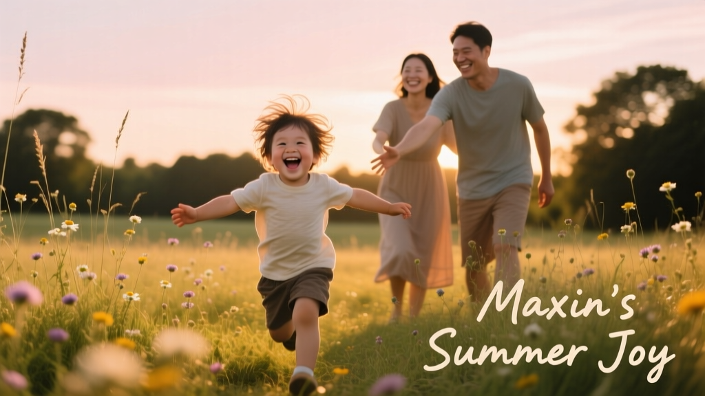 Maxin: What Parents Need to Know About This Emerging Supplement for Cognitive Support in Children and Teens