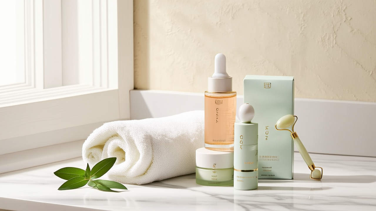 Eye Cream Ingredients That Actually Work