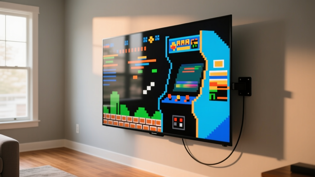 70-Inch Plasma TVs in 2024: Lifespan, Repair & Risks