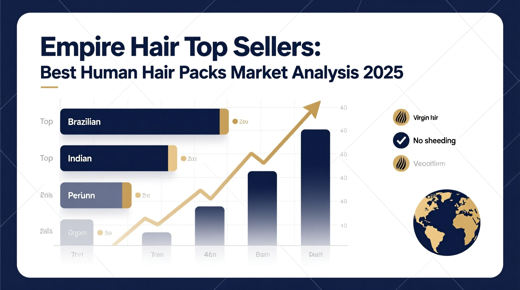 empire hair pack human top sellers