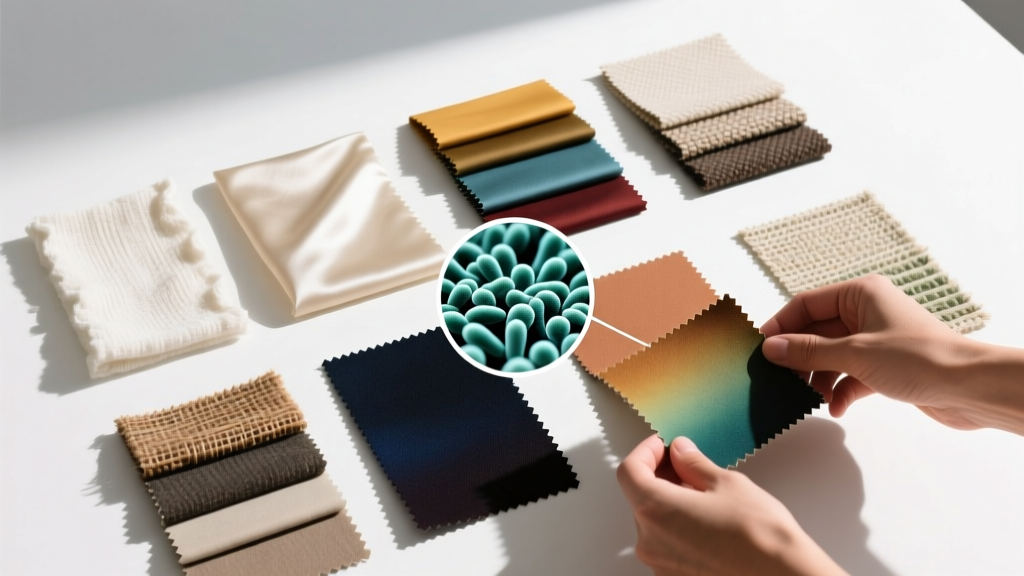 Color in Clothing: The Textile Professional’s Guide