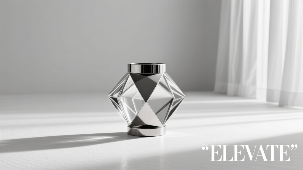 A Complete Guide to Lip Exfoliater: Specifications, Types, and Applications