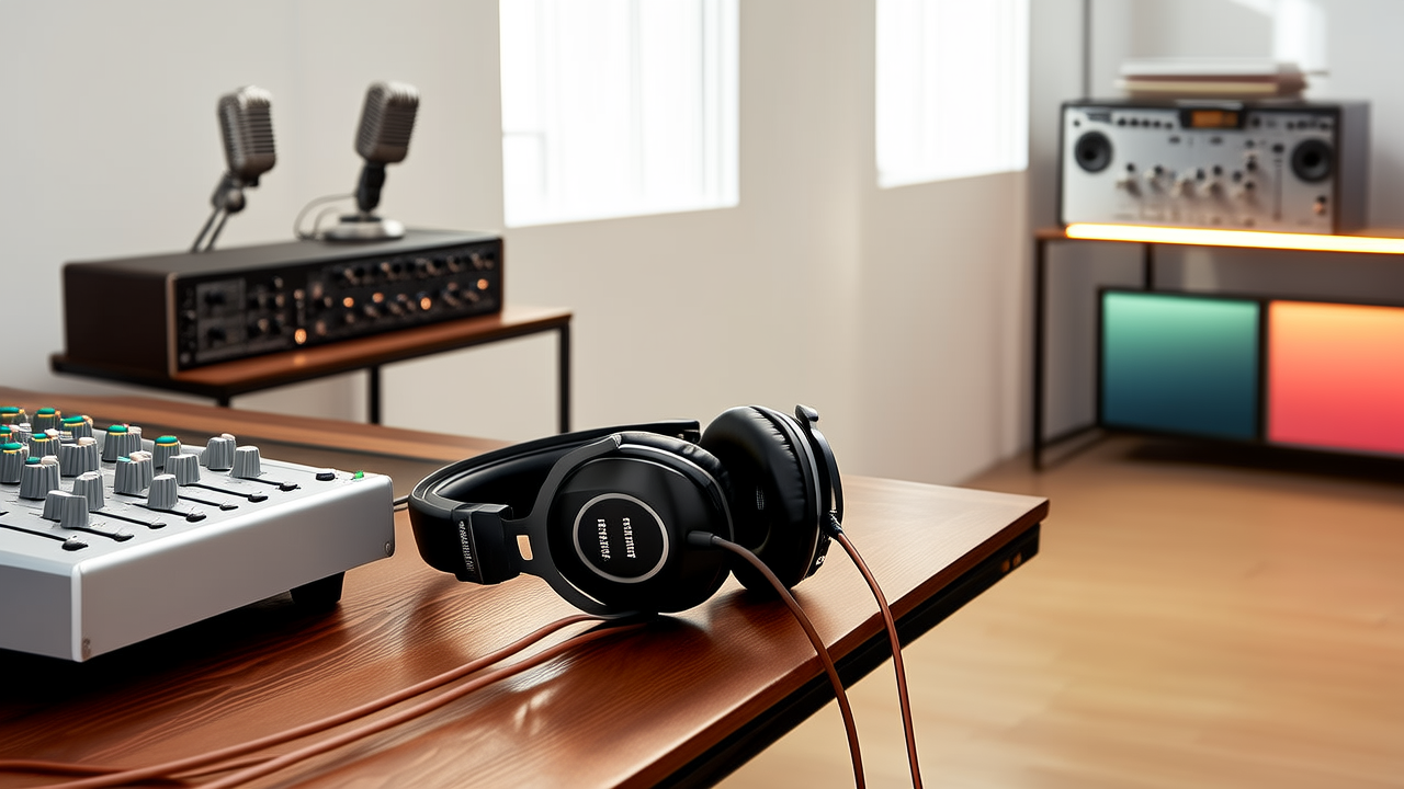 Smart Home Audio Integration Guide 2026