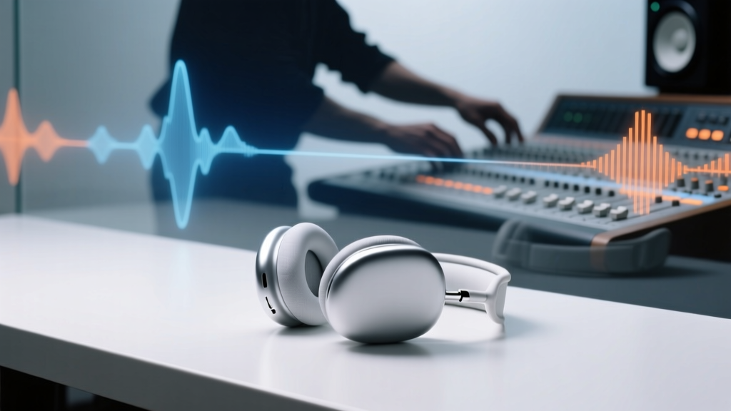 Are Wireless Headphones Bad Wired? (2026)