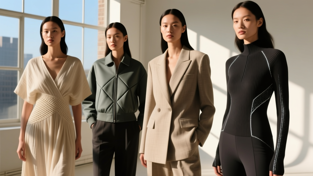 Natural Fibers vs Synthetics: Durability Decoded