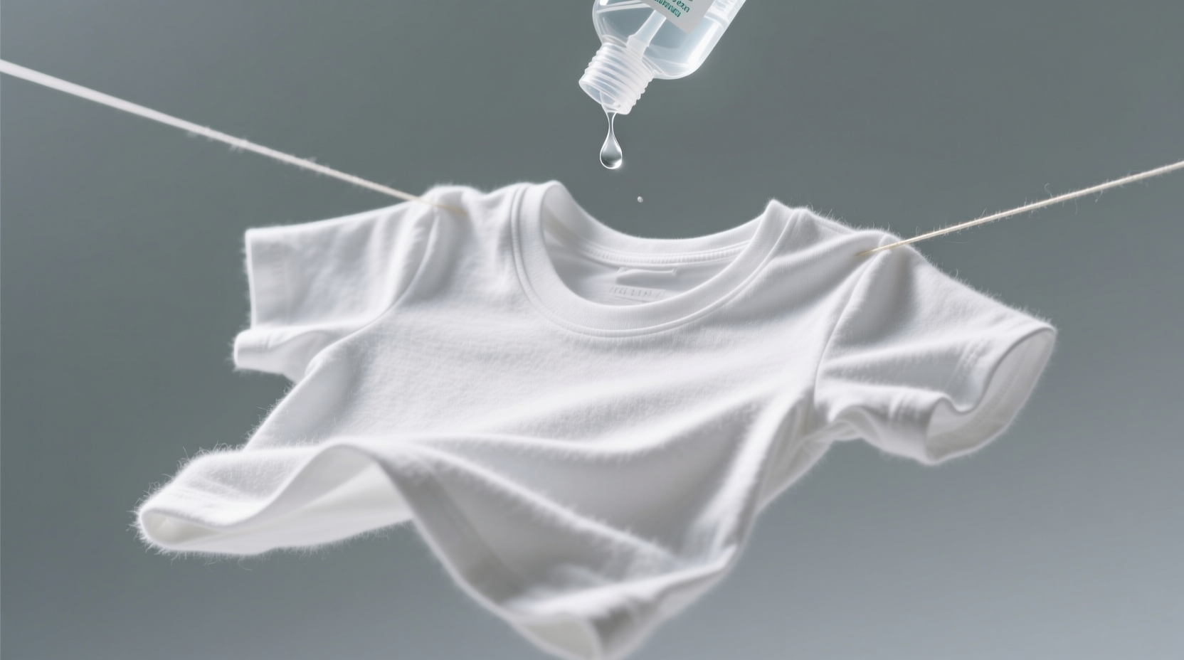 what does fabric softener do