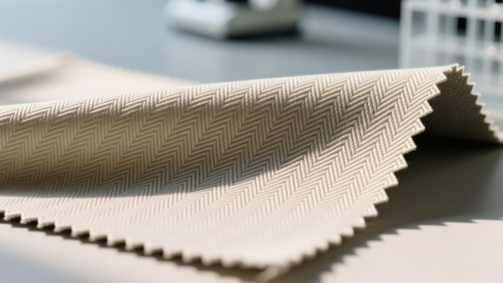 Is 100% Polyester Breathable? The Truth Behind the Myth