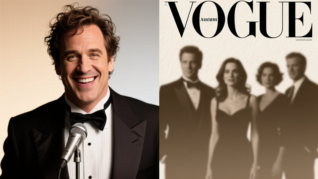 Who Played in The Wedding Singer? Cast Guide (2026)