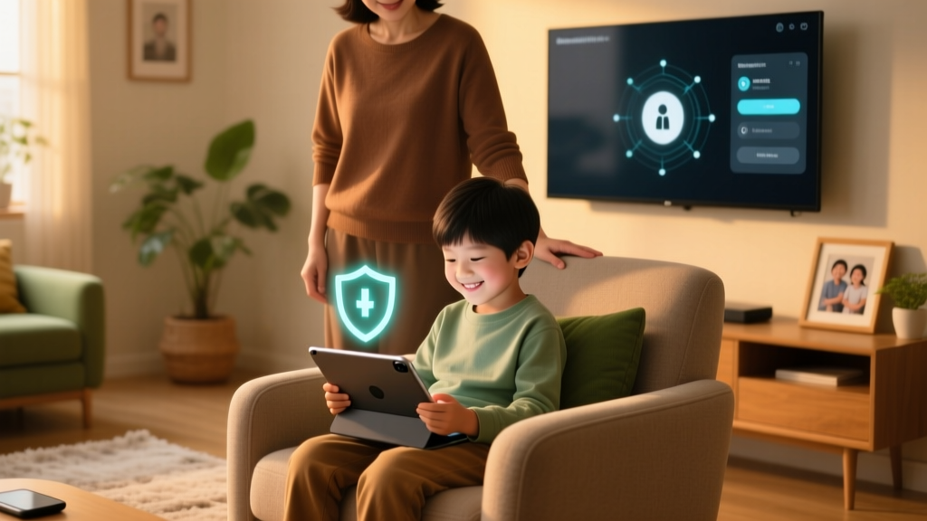 Internet of Things Risks: Smart Baby Monitors You Should...