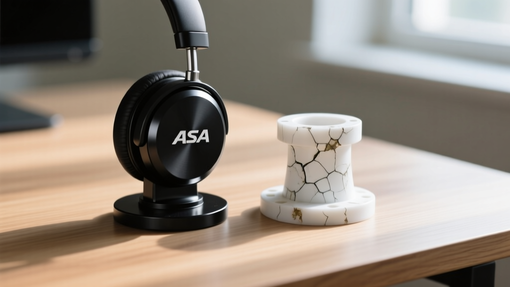 Best 3D Printed Gadgets for Long-Term Reliability: 2026 Verdict
