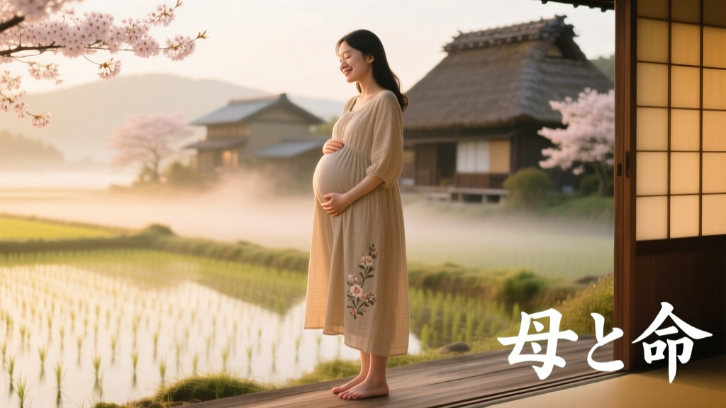 Hanai: Understanding the Hawaiian Practice of Ritual Adoption and Its Modern Relevance in Prenatal and Postpartum Care