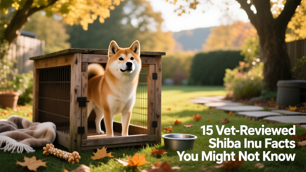 Image Credit: HiTecherZ, Shutterstock
