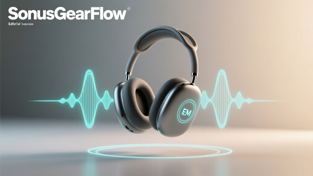 Is Wireless Headphones Habmful Long Battery Life (2026)