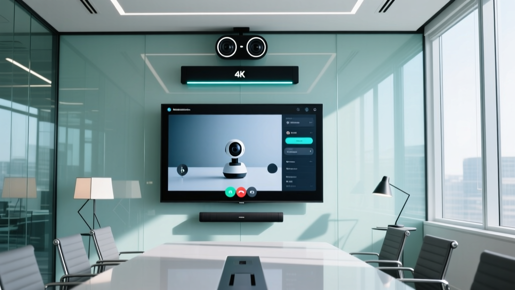 When to Upgrade to New Video Conferencing Technology (2026 Guide)