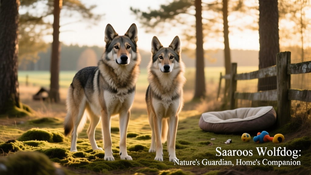 Image Credit: Left- Tetiana Tychynska, Shutterstock | Right – Martin Mecnarowski, Shutterstock