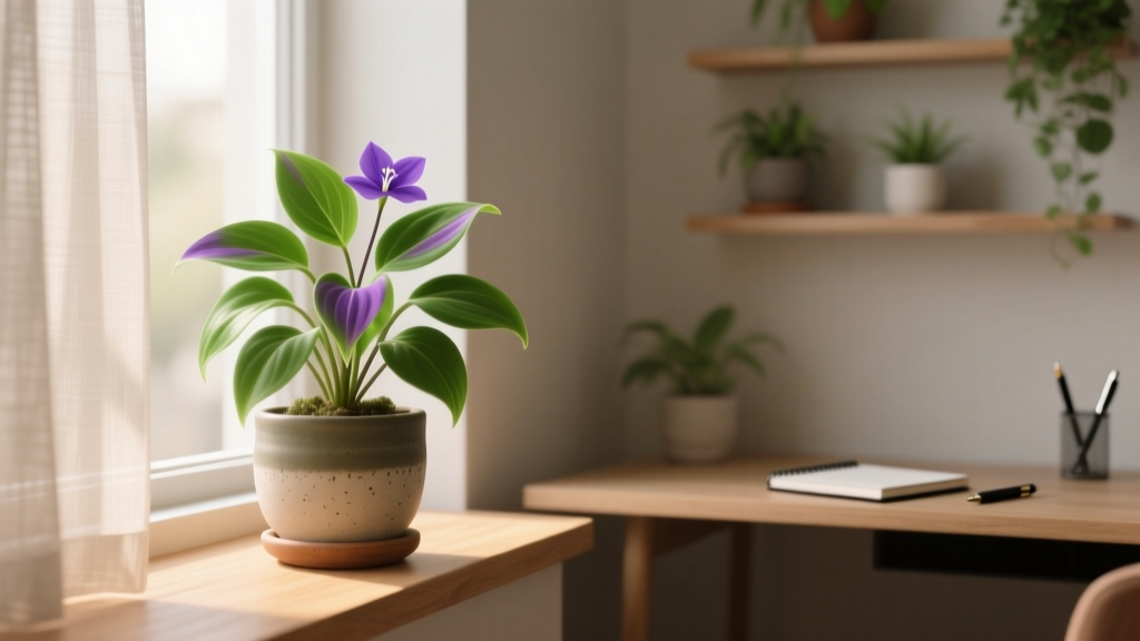 Grow Toothache Plant Indoors: Proven Tips & Warnings